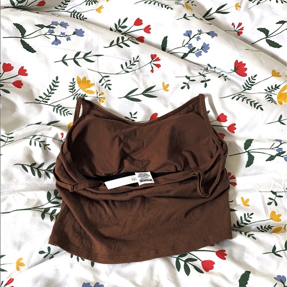 VICTORIA SECRET TANK - Picture 3 of 3